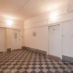Apartman Cosy Art Flat